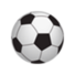 奥尔胡斯黑蝰蛇