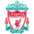 利物浦U21